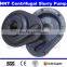 Manufacture Mining Industry Natural Rubber Slurry Pump Parts