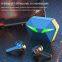 Smart Touch YX01 Stereo Auriculares Audifonos Sports Gaming Headset Earbuds Wireless Earphone Headphone Low Latency Tws