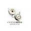 HOT SALE 4TNV88/4TNV94/4TNB98 OIL COOLER 124100-5710