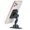 magnetic phone car mount innovador 2023  phone holder in car