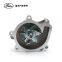 Kit de réparation de pompe à eau pour système de refroidissement du moteur de voiture Gates GWP4008 d'origine pour TOYOTA(GR) TOYOTA(US) Pompe à eau 1610009481