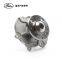 Original Gates GWP5506 Car Engine Cooling System Water Pump Repair Kit for Chevrolet Bomba de Agua 12645176