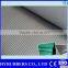 Qingdao sale cheap checker anti slip floor sheets rolls