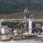2000TPD Portland cement prdouction line