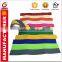 Colorful Anti Slip Tape with Warning Or Saftey