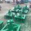 mercury grinding gold machine ex-factory price