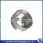 precision non-standard parts polishing stainless steel