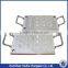 Precision CNC Machined Parts Fabrication Fixture,Precision CNC Machining Jig