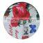 2016 hot selling chinese style rubber cup pad