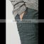 Wholesale Mens Skinny Fit Flannel Plaid Chino Pants                        
                                                Quality Choice