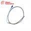 BENTLY NEVADA 330102-00-16-10-02-00 3300 XL 8 mm Proximity Probes EN STOCK