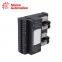 EMERSON	KJ4001X1-CA1 12P0623X062