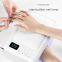 GSNL-T8 NAIL LAMP