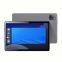 Phone Call Tablets 10 inch Android 11 With Google Store MTK6771 4+64GB/6+128GB 4G LTE Tablet PC