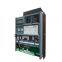 The TLDE 590C/1100/5/3/0/1/0/00/000 DC Speed Controller Motor Drive 590C/110A DC Driver in Stock