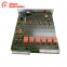 ABB HESG324015R1 HE010207-306/10 HESG216880/E