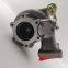 Hot Product Diesel Engine Parts Turbocharger 3768323