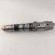 Heavy Equipment Excavator QSK19 Diesel Engine Parts Common Rail Fuel Injector 4928348