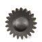 QSM Engine Water Pump Gear Assembly 3038991