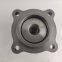 Pièces de moteur diesel M11 ISM11 QSM11 - Noyau de ventilateur 3065358 5560056