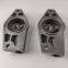 Original Quality 6BT5.9 Engine Parts Water Transfer Connection 5271638