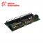 HONEYWELL	MU-TAMT03 51309223-125