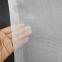 Anti-Insect Virus Screen