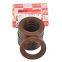 Buy high-quality wear-resistant and oil-resistant industrial oil seals
