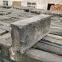 TAITONE Antique Grey Reclaimed Brick | Historic Restoration-Grade Building Material