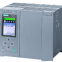 6SL3100-0BE28-0AB0 Siemens SINAMICS S120 80kW Active Power Module