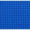 100% Poly Solid Color Drop Needle Polar Fleece Fabric