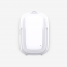 High Cost Wall-Mount Mini Air Purifier Essential Oil 240ml Small Area Aroma Diffuser CE FCC RoHS Scent Machine Without Screen