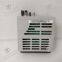 1C31181G01 EMERSON High performance modules in Ovation distributed control system (DCS)