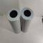 Replacement MAHLE filter element PI2208SMXVST3 PI22010RNSMX6 852264MIC60 Customized processing supported