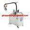 2k Transformers And Inductors potting machine encapsulting dispenser machine
