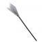 Kids Detachable Witch Brooms - Halloween Cosplay Props for Party Dress Up
