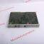 SIEMENS 6DS1325-8AA