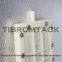 MO Titanium Electrolytic Cell for Hypochlorous Acid Generator - 3 Ru-Ir Anodes