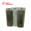 ABB SACO16D1-AA SACO 16D1-AA
