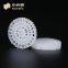 Aquarium Bio Filter Water Purification Media K1 K3 K5 Mbbr Fish Pond Bio Filter Media Filter Media for Aquarium