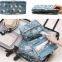 DR011 Cosmetic Bag,Makeup Bag