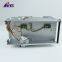 NCR 6622 6625 ATM Machine Parts Receipt Printer Paper Transmission 009-0023827 0090023827
