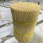 India Agarbatti Factory Wholesale Best Brand Raw Natural Material Incense Sticks to Make Bamboo Sticks Incense