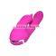 online shopping Multi 8 Speed wholesale full silicone rabbit vibrator sex toy for women