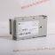 Allen bradley1764-LSP