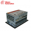 Beckoff CP6701-0001-0050