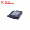 Allen Bradley1734-IT2I