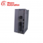 Allen Bradley2098-DSD-HV150-SE
