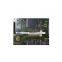 UFC760BE41 3BHE004573R0041 Hauptsteuerplatine