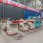 Wood Bamboo Crusher Slicer Equipment Manufacturer
